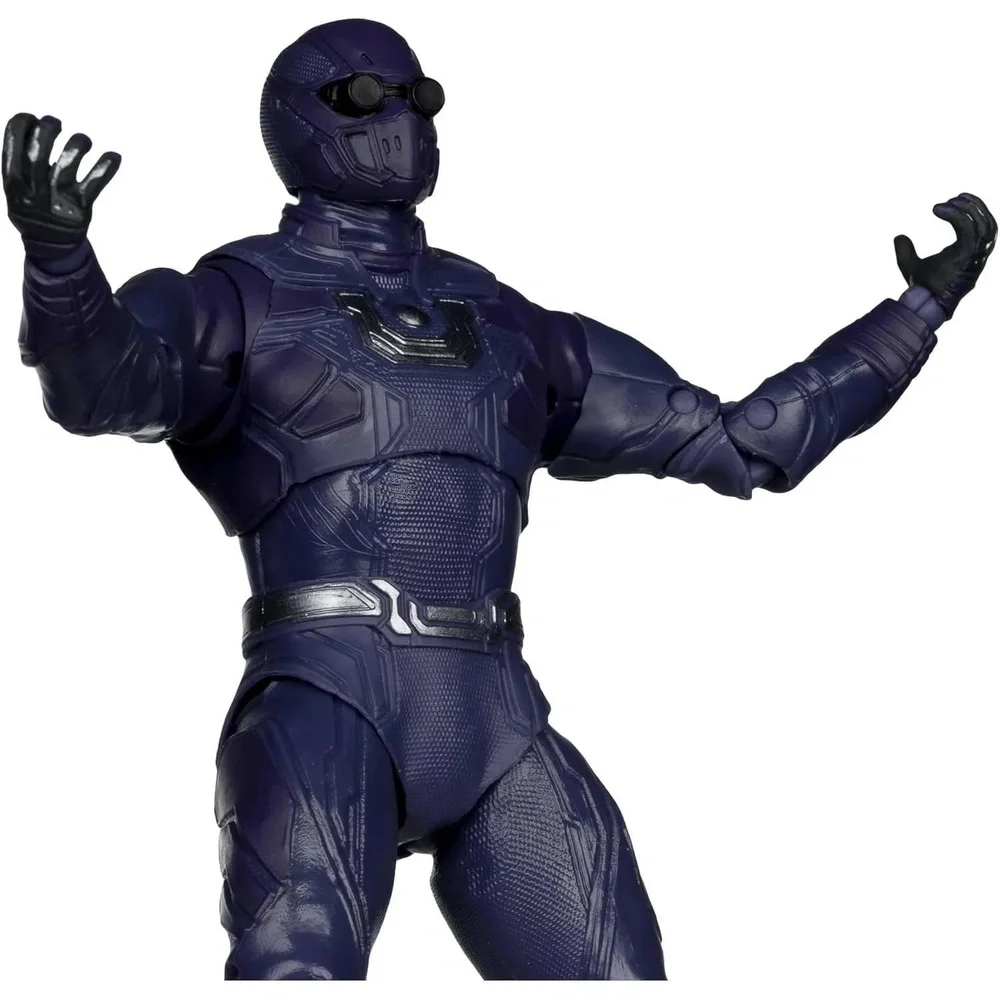 McFarlane Toys new mcfarlane